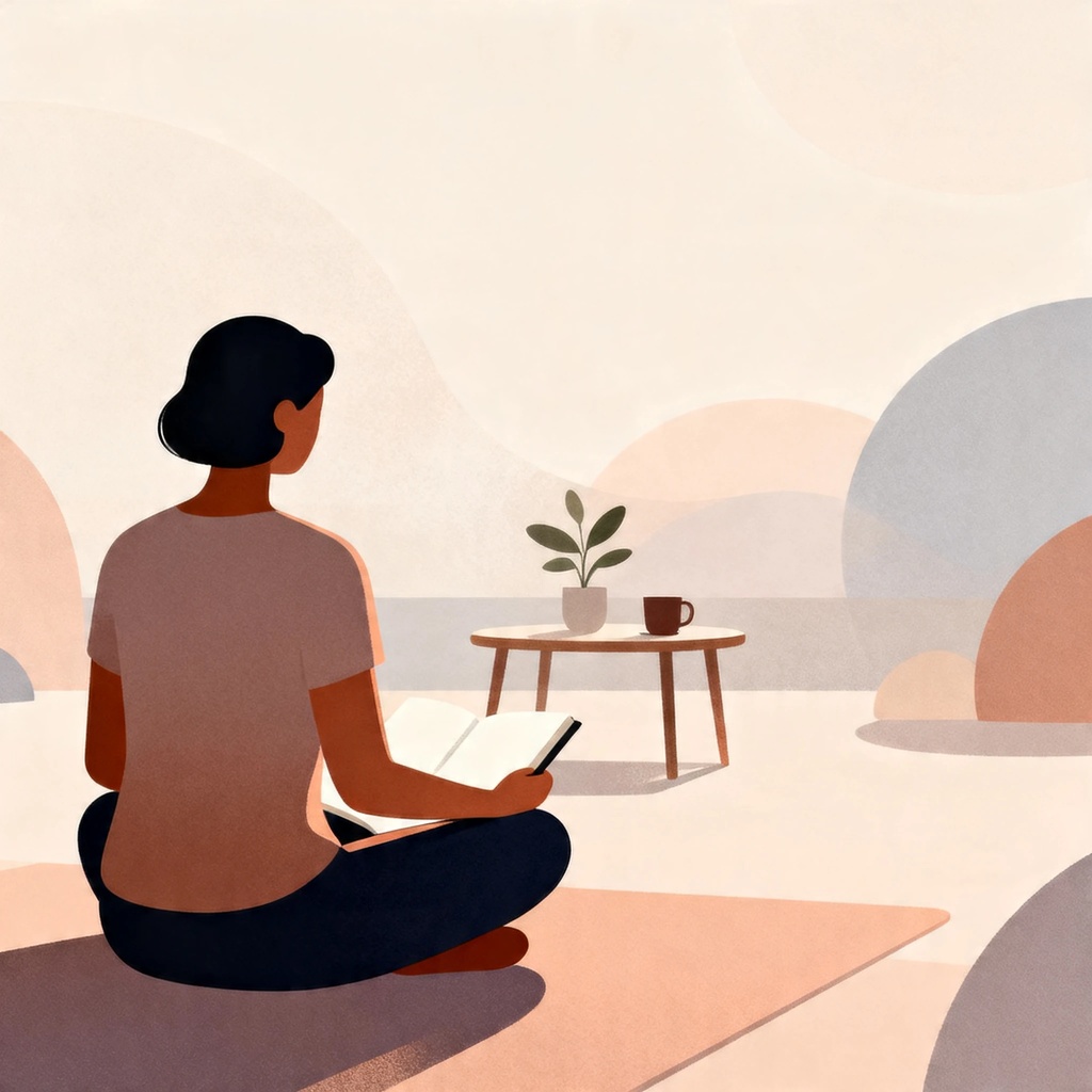 Kuidas leida motivatsiooni igapäevaelus